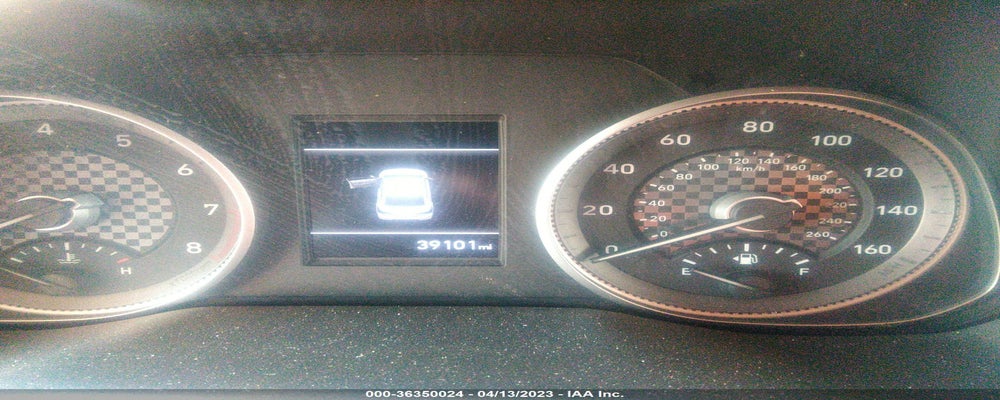 5NPD84LF6KH409000 2019 HYUNDAI ELANTRA photo no. 7