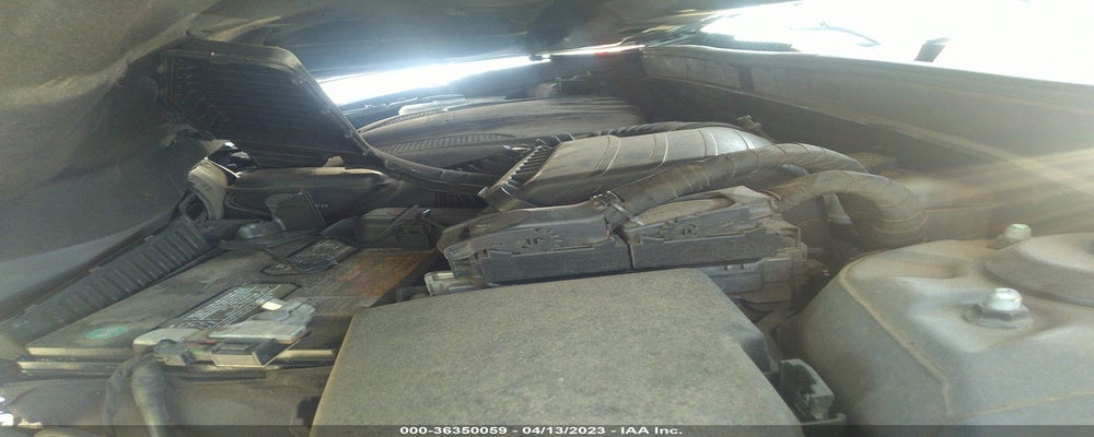 5NPEB4AC6CH428856 2012 HYUNDAI SONATA photo no. 10