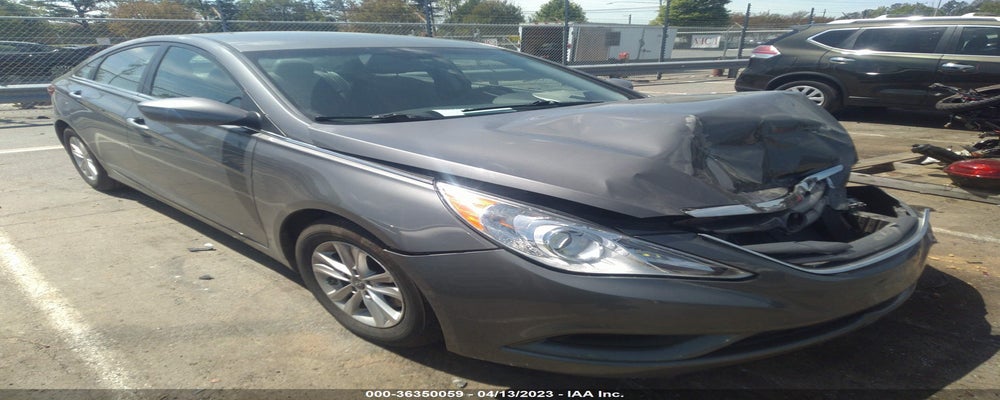 5NPEB4AC6CH428856 2012 HYUNDAI SONATA photo no. 2