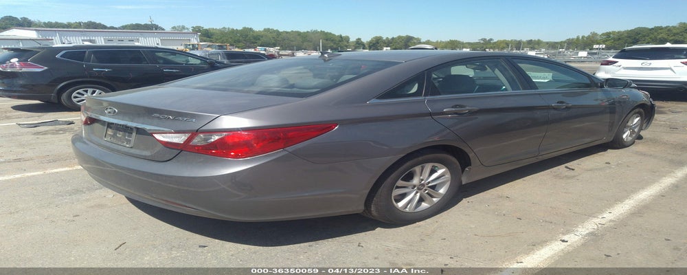 5NPEB4AC6CH428856 2012 HYUNDAI SONATA photo no. 4