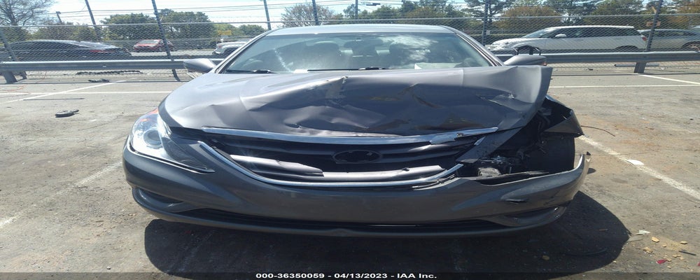 5NPEB4AC6CH428856 2012 HYUNDAI SONATA photo no. 6