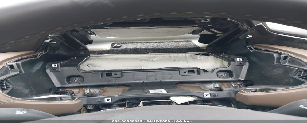 KM8S6DA26NU014186 2022 HYUNDAI SANTA FE PLUG-IN HYBRID photo no. 7