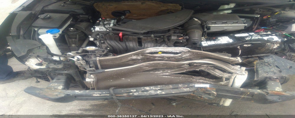 5NPE24AFXFH198205 2015 HYUNDAI SONATA photo no. 10