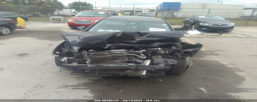 5NPE24AFXFH198205 2015 HYUNDAI SONATA photo no. 6