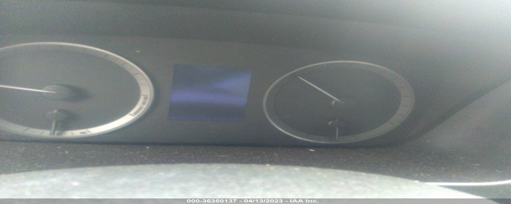 5NPE24AFXFH198205 2015 HYUNDAI SONATA photo no. 7