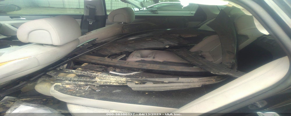 5NPE24AFXFH198205 2015 HYUNDAI SONATA photo no. 8