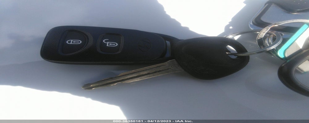 5NMSGDAB6AH366431 2010 HYUNDAI SANTA FE photo no. 11