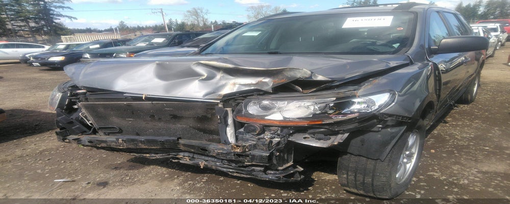 5NMSGDAB6AH366431 2010 HYUNDAI SANTA FE photo no. 6