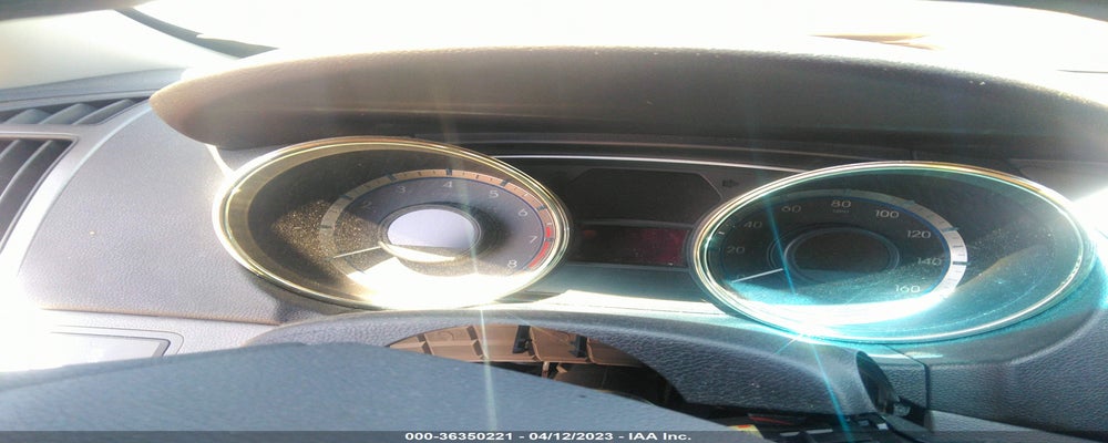 5NPEB4AC2CH480257 2012 HYUNDAI SONATA photo no. 7