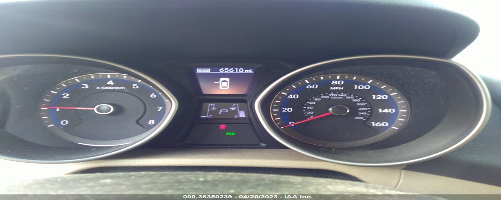 KMHD35LHXGU335076 2016 HYUNDAI ELANTRA GT photo no. 7
