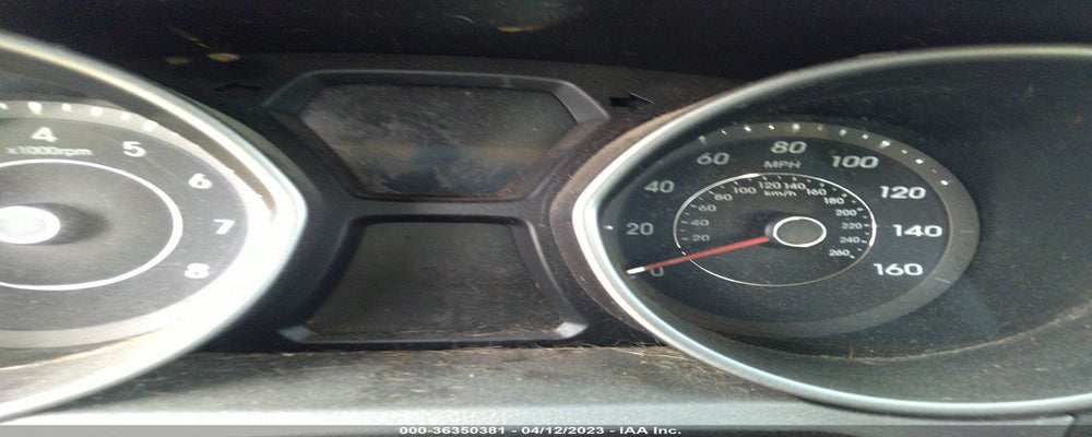 5NPDH4AE1FH602641 2015 HYUNDAI ELANTRA photo no. 7