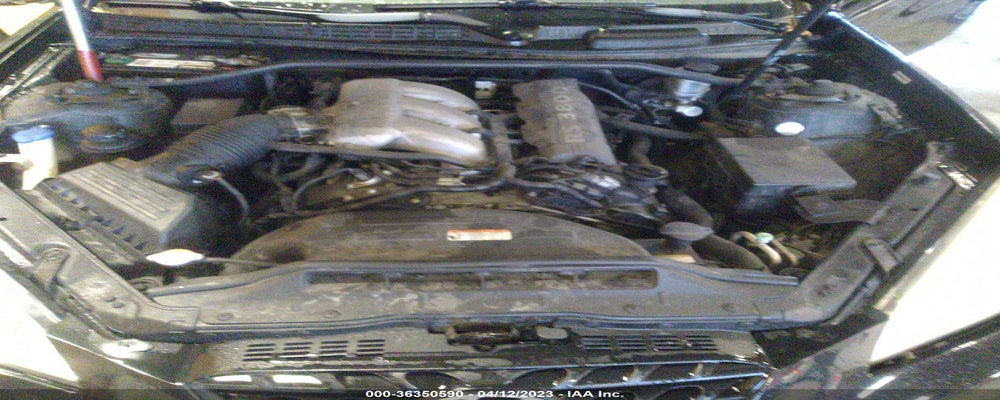 KMHHU6KH5AU010090 2010 HYUNDAI GENESIS COUPE photo no. 10