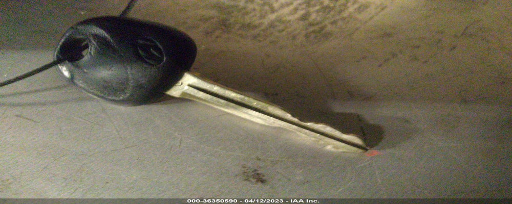 KMHHU6KH5AU010090 2010 HYUNDAI GENESIS COUPE photo no. 11