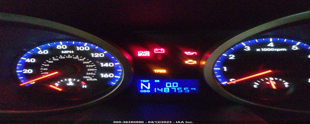 KMHHU6KH5AU010090 2010 HYUNDAI GENESIS COUPE photo no. 7