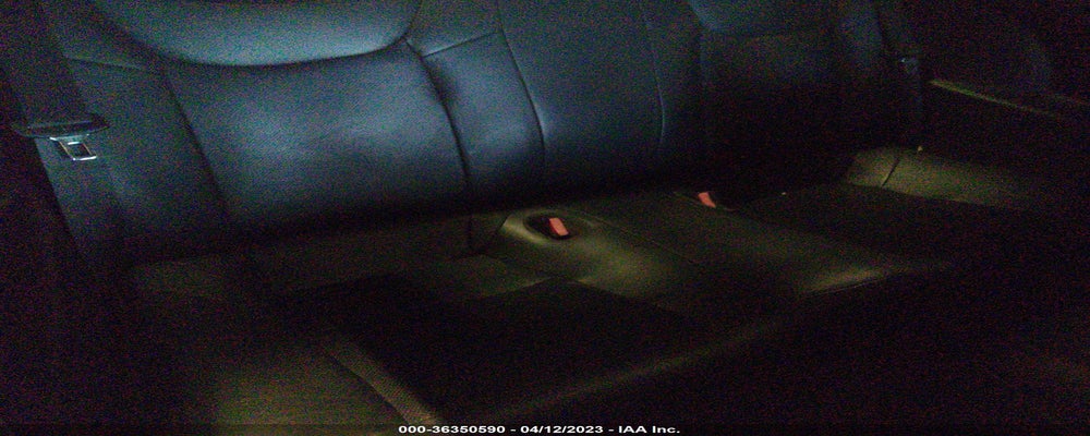 KMHHU6KH5AU010090 2010 HYUNDAI GENESIS COUPE photo no. 8