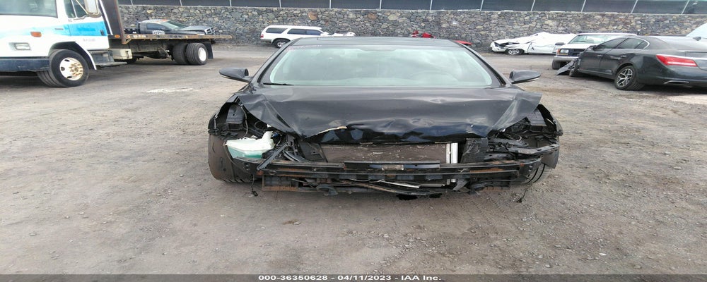 KMHDH4AE3DU619522 2013 HYUNDAI ELANTRA photo no. 6