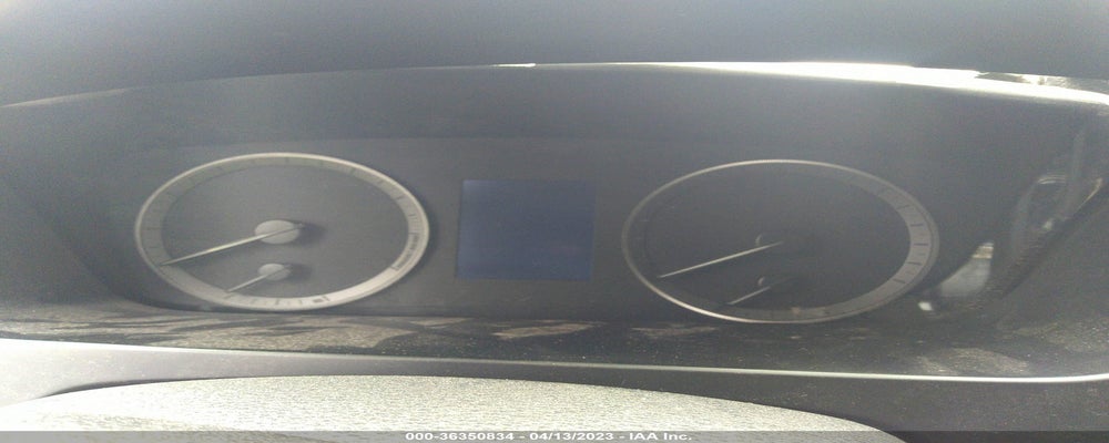 5NPE24AF6GH303596 2016 HYUNDAI SONATA photo no. 7
