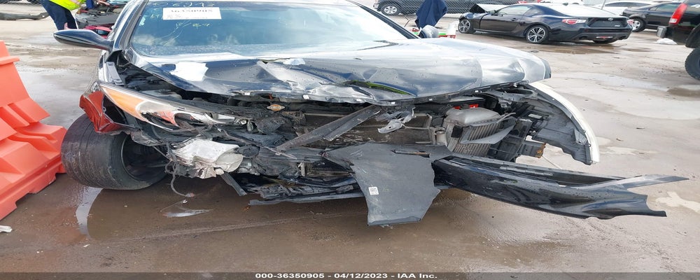 5NPEC4AB0DH646913 2013 HYUNDAI SONATA photo no. 6
