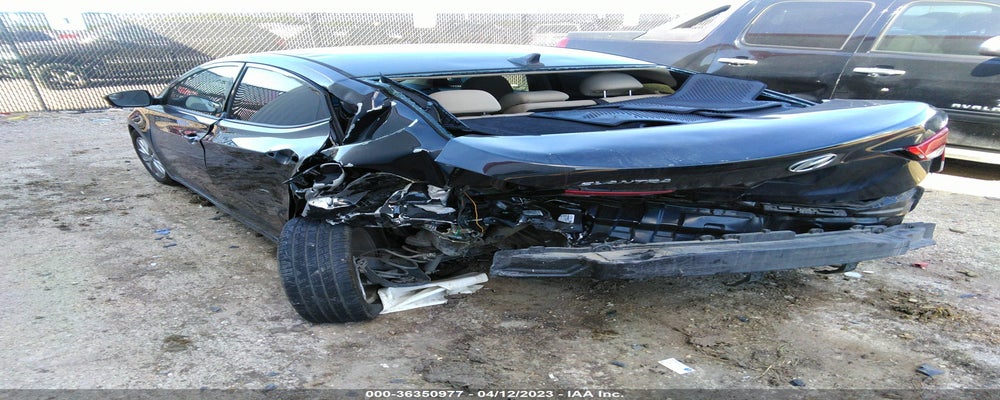 5NPDH4AE8FH583568 2015 HYUNDAI ELANTRA photo no. 6