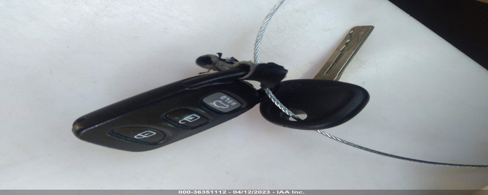 5NPEB4AC9EH908912 2014 HYUNDAI SONATA photo no. 11