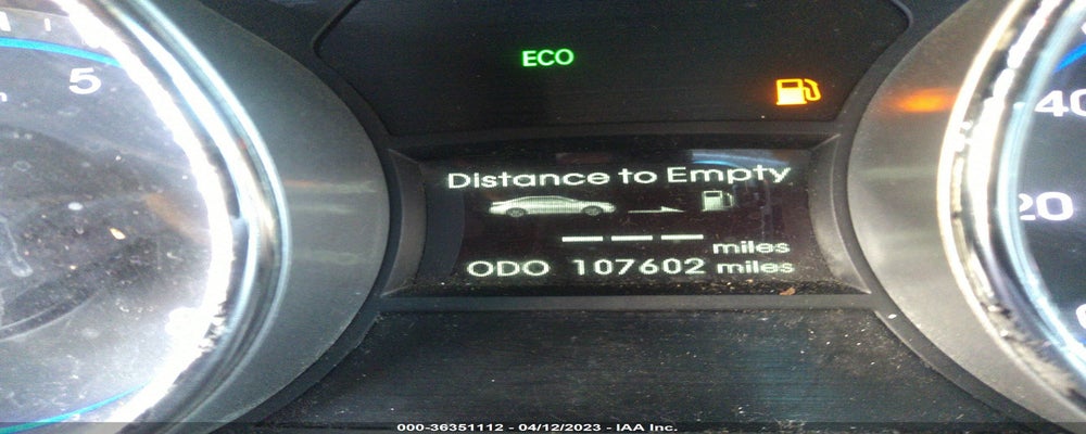 5NPEB4AC9EH908912 2014 HYUNDAI SONATA photo no. 7