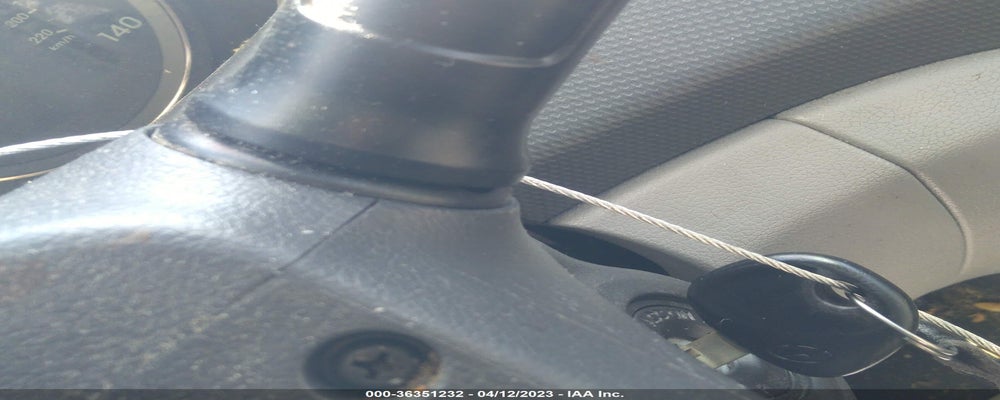 KMHCT4AE3HU243095 2017 HYUNDAI ACCENT photo no. 11
