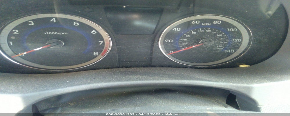 KMHCT4AE3HU243095 2017 HYUNDAI ACCENT photo no. 7