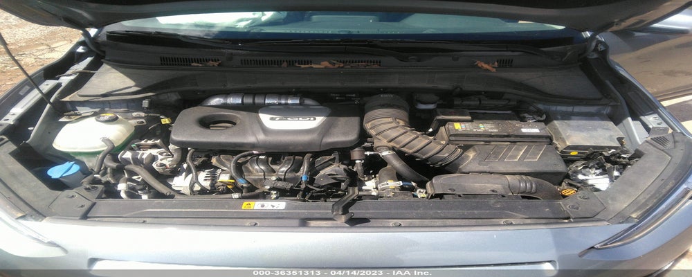 KM8K33A54LU569261 2020 HYUNDAI KONA photo no. 10