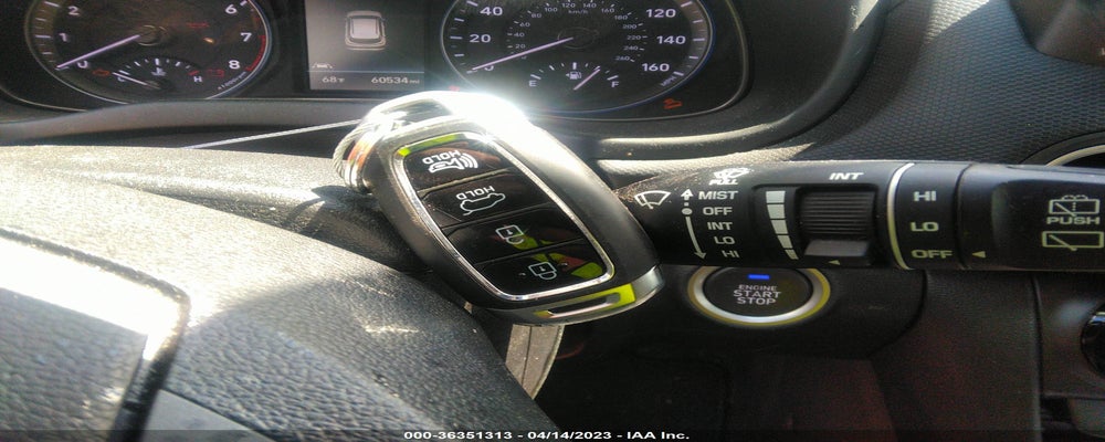 KM8K33A54LU569261 2020 HYUNDAI KONA photo no. 11