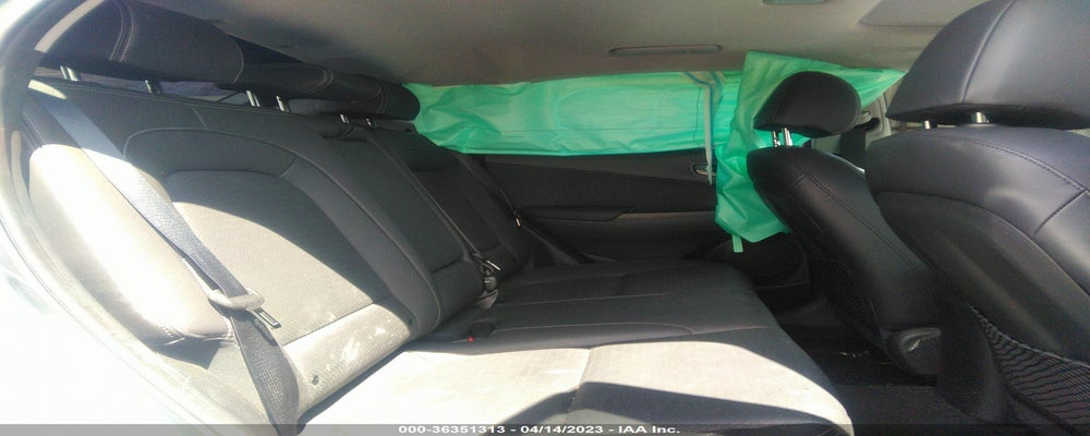 KM8K33A54LU569261 2020 HYUNDAI KONA photo no. 8