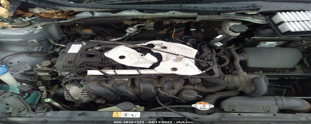 KMHD35LEXDU096999 2013 HYUNDAI ELANTRA GT photo no. 10