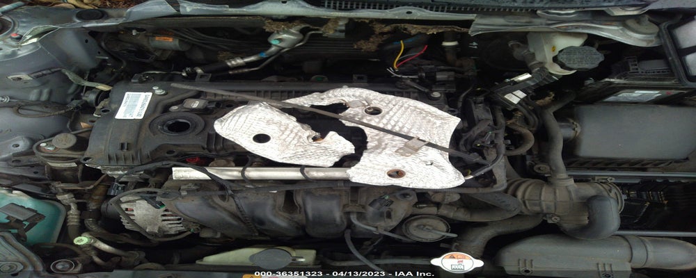 KMHD35LEXDU096999 2013 HYUNDAI ELANTRA GT photo no. 6
