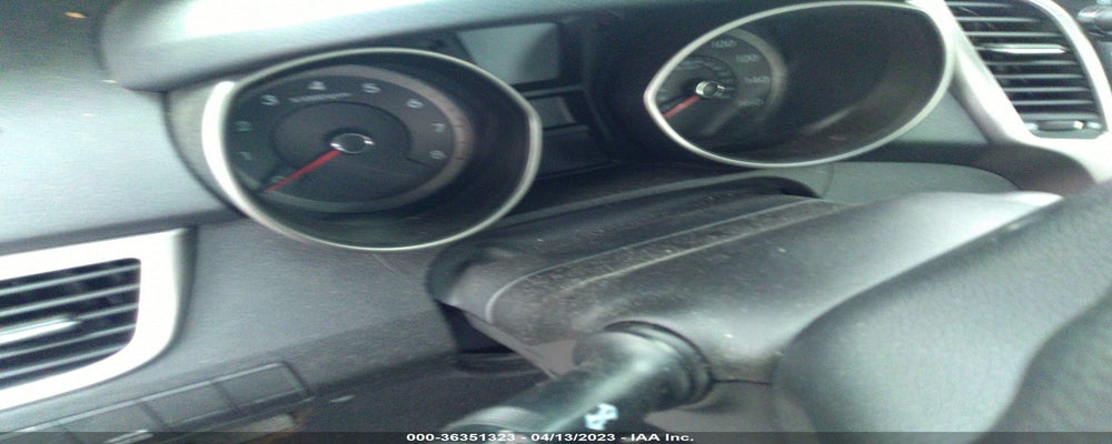 KMHD35LEXDU096999 2013 HYUNDAI ELANTRA GT photo no. 7