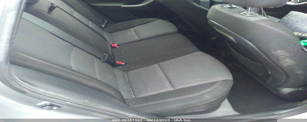 KMHD35LEXDU096999 2013 HYUNDAI ELANTRA GT photo no. 8