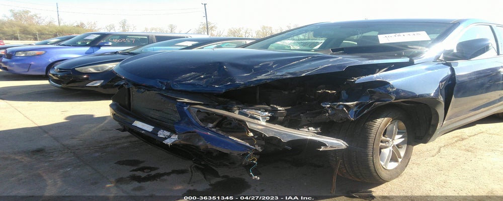 5XYZT3LB9HG484611 2017 HYUNDAI SANTA FE SPORT photo no. 6