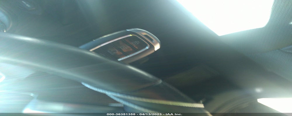 5NPLP4AG9MH025743 2021 HYUNDAI ELANTRA photo no. 11