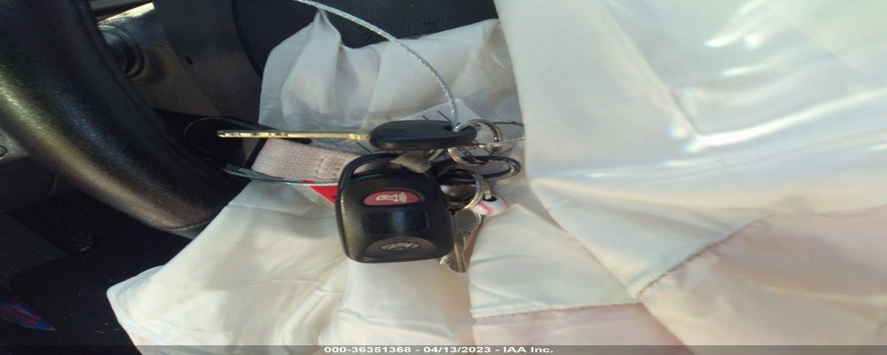 KMHDH4AE7CU242482 2012 HYUNDAI ELANTRA photo no. 11