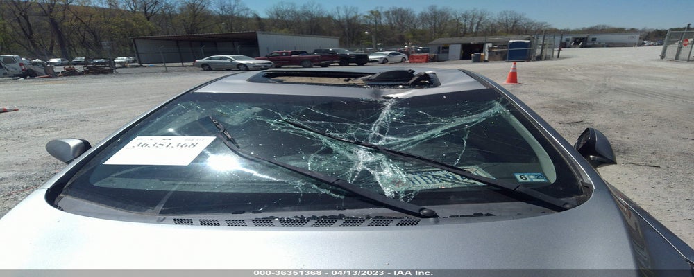 KMHDH4AE7CU242482 2012 HYUNDAI ELANTRA photo no. 6