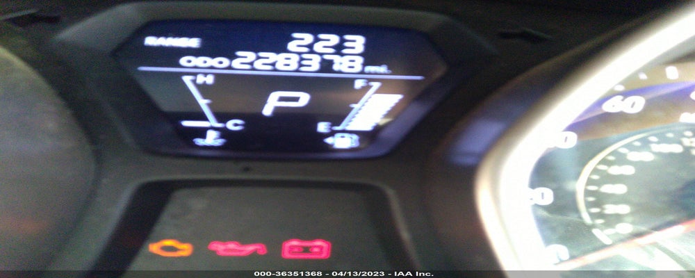 KMHDH4AE7CU242482 2012 HYUNDAI ELANTRA photo no. 7