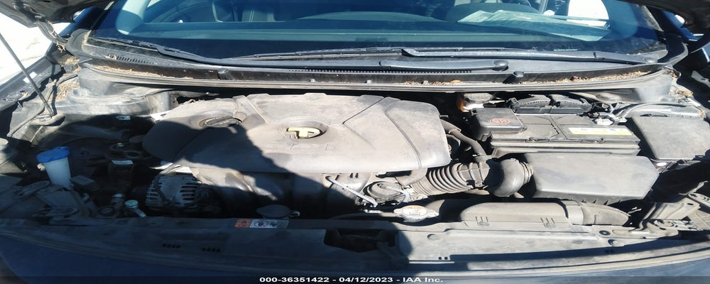 KMHD35LH8HU353853 2017 HYUNDAI ELANTRA GT photo no. 10