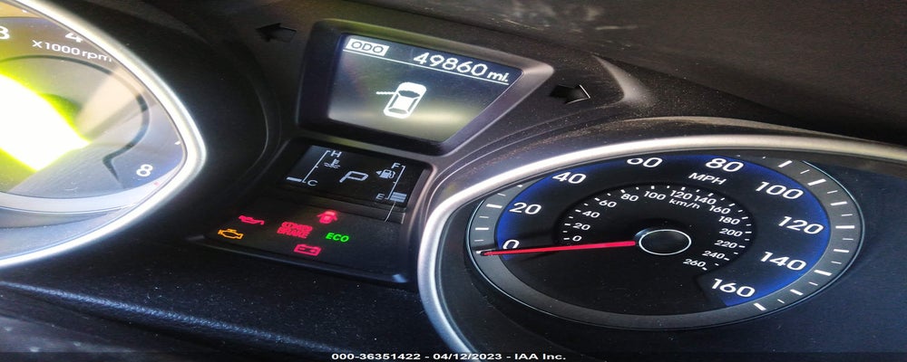 KMHD35LH8HU353853 2017 HYUNDAI ELANTRA GT photo no. 7