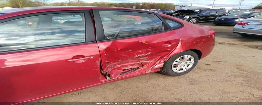 KMHDU4AD6AU174840 2010 HYUNDAI ELANTRA photo no. 6
