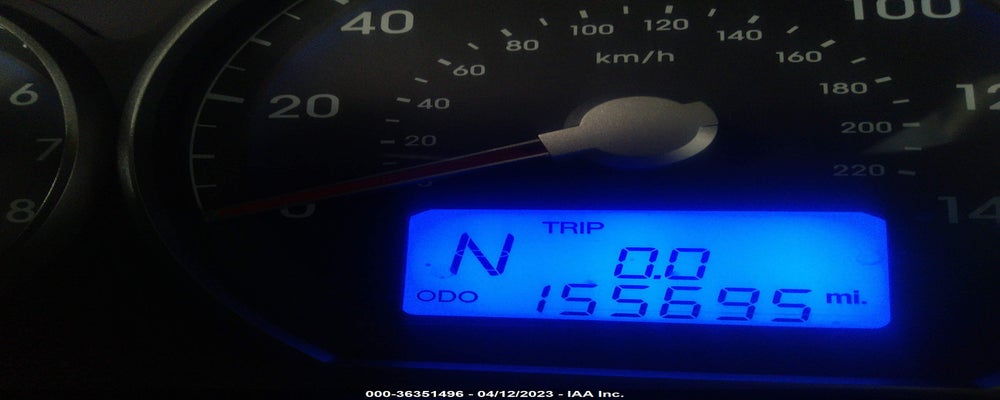 5NMSG3AB9AH362237 2010 HYUNDAI SANTA FE photo no. 7