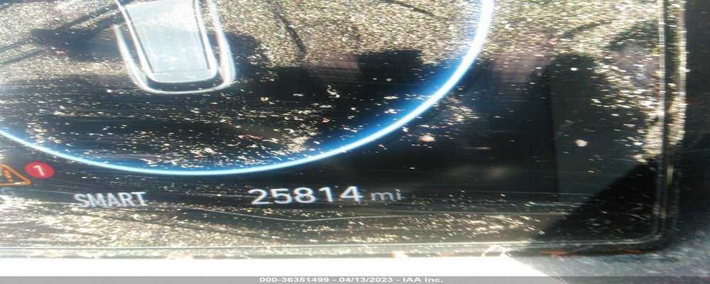 5NMJE3AE4NH101079 2022 HYUNDAI TUCSON photo no. 7