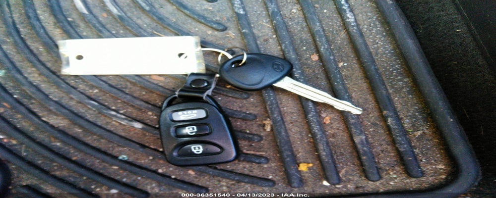 5NPDH4AE9DH368617 2013 HYUNDAI ELANTRA photo no. 11