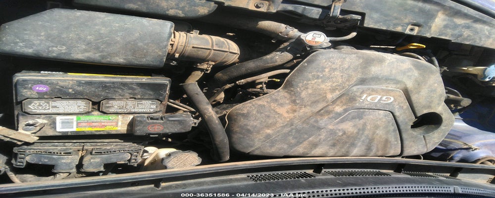 KMHCU5AE3DU096936 2013 HYUNDAI ACCENT photo no. 10