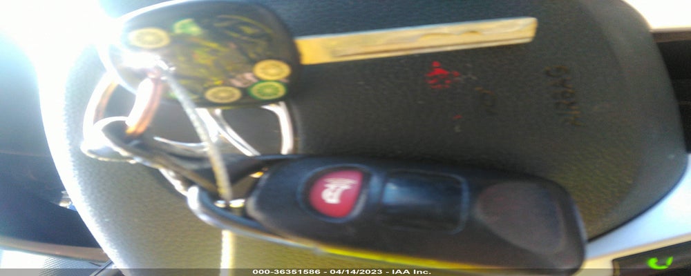 KMHCU5AE3DU096936 2013 HYUNDAI ACCENT photo no. 11