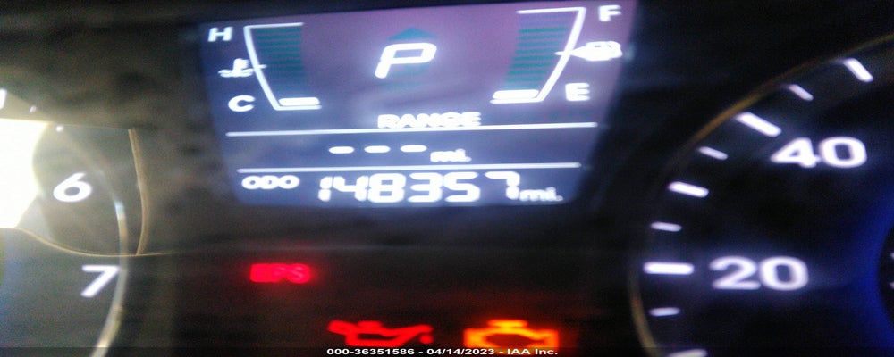 KMHCU5AE3DU096936 2013 HYUNDAI ACCENT photo no. 7