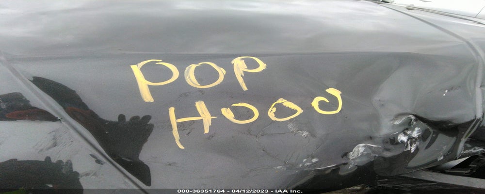 5NPLM4AGXNH063458 2022 HYUNDAI ELANTRA photo no. 10