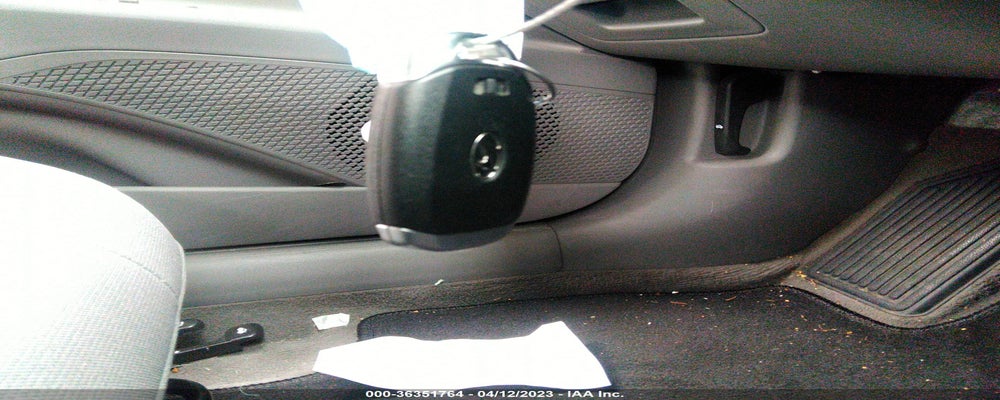 5NPLM4AGXNH063458 2022 HYUNDAI ELANTRA photo no. 11